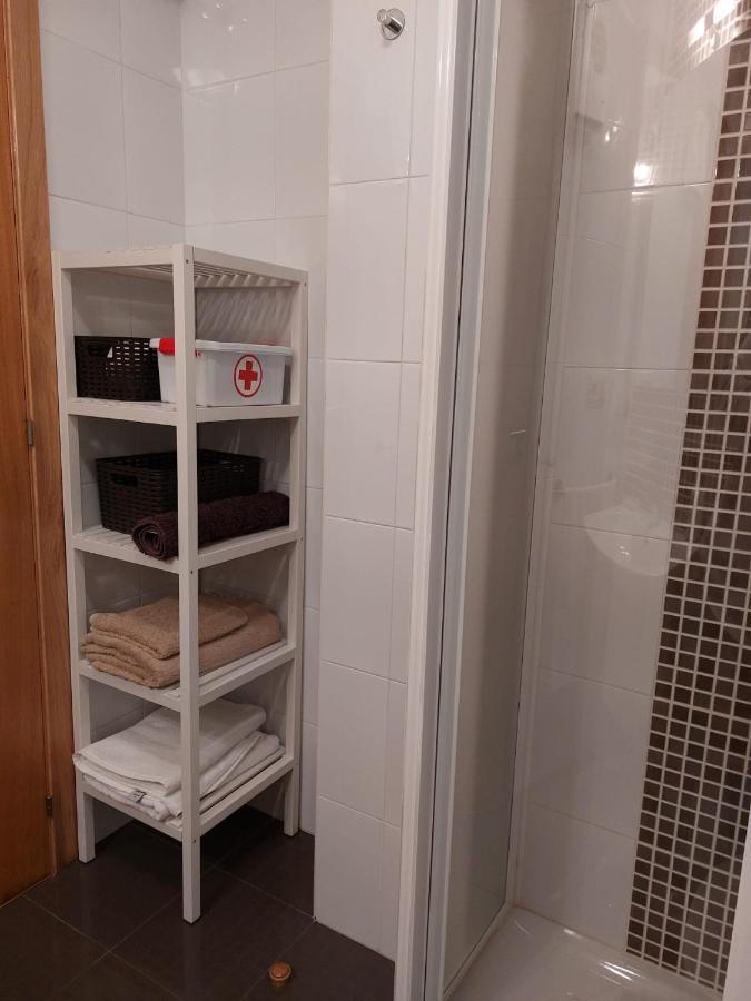 Apartamento Guimarey Sanxenxo Exterior foto